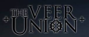 logo The Veer Union